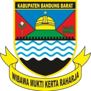 Kantor Pemerintahan Desa
