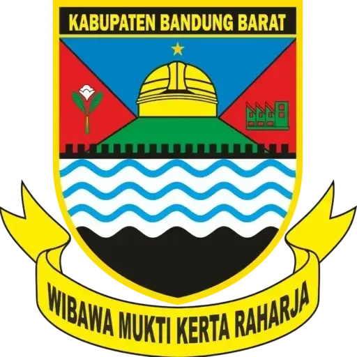 Pemerintah Desa Celak